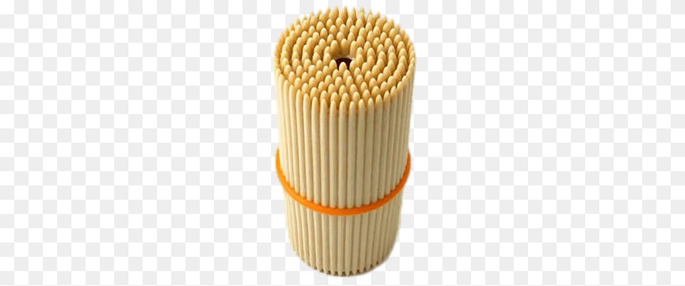 Toothpicks Tied With Elastic Band, Food, Noodle Png