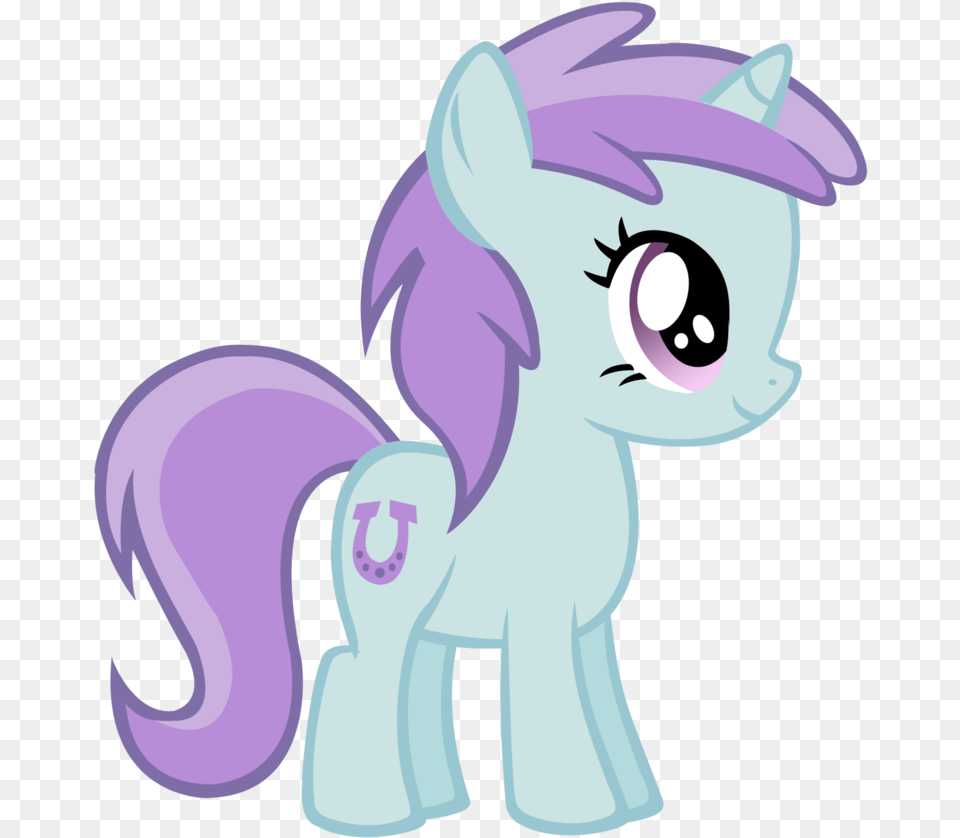 Tootsie Flute Vector By Durpy D4c051x Mlp Dinky Vector, Book, Comics, Publication Free Png