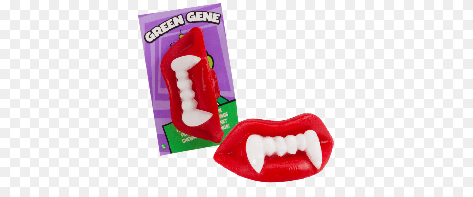 Tootsie Gt Candy Gt Wack O Wax Gt Wax Fangs, Food, Ketchup, Body Part, Mouth Png