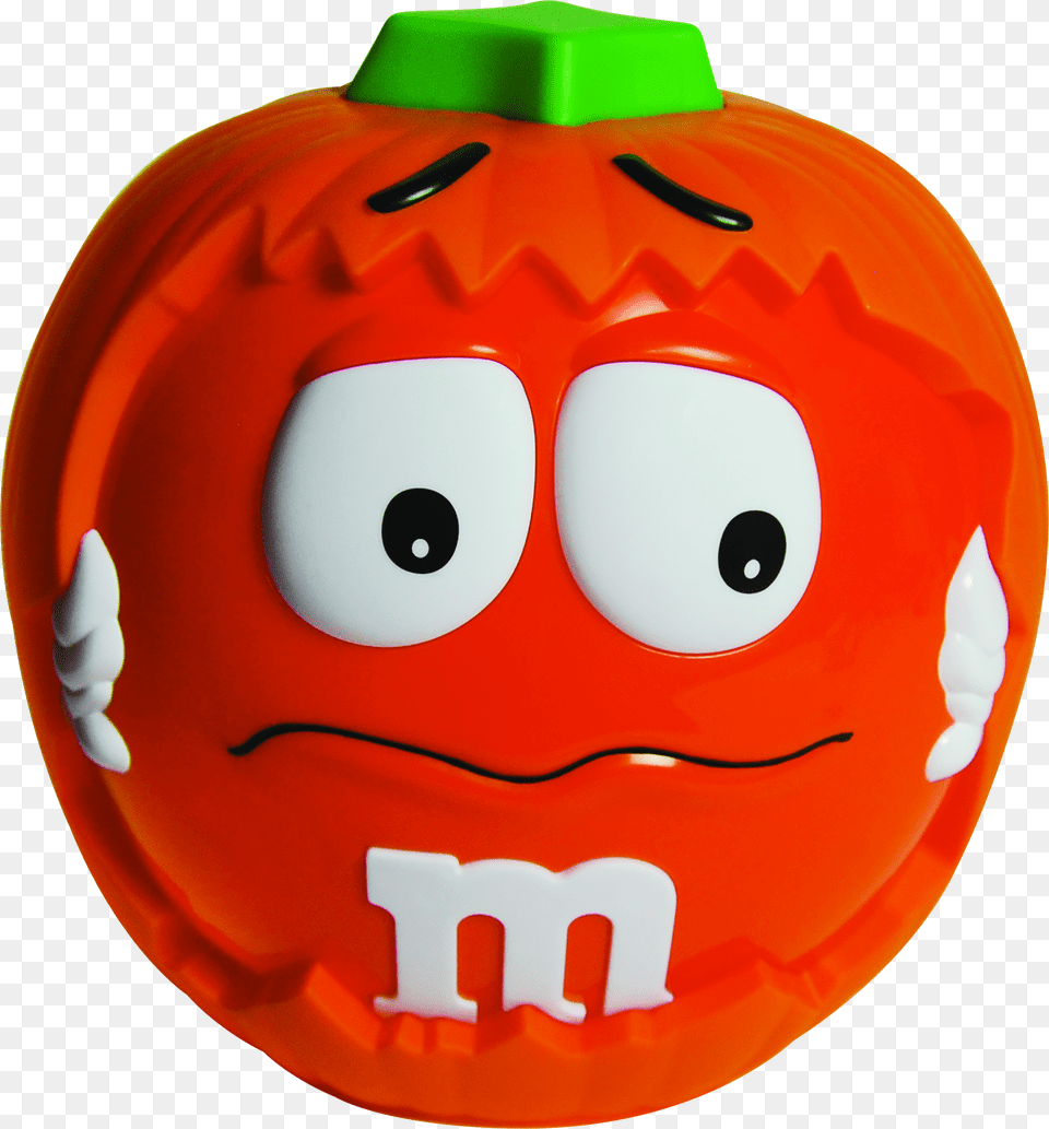 Tootsie Pop, Food, Plant, Produce, Pumpkin Free Transparent Png