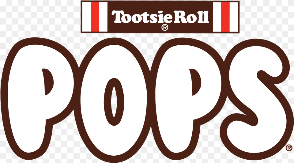Tootsie Pop Wikipedia Tootsie Roll, Number, Symbol, Text Png