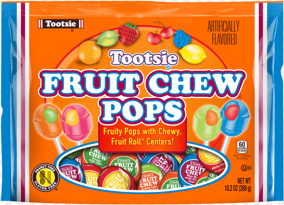 Tootsie Roll, Candy, Food, Sweets Free Png