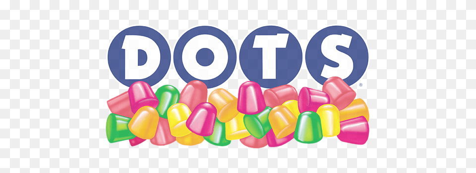 Tootsie Roll, Food, Sweets, Candy, Dynamite Free Png