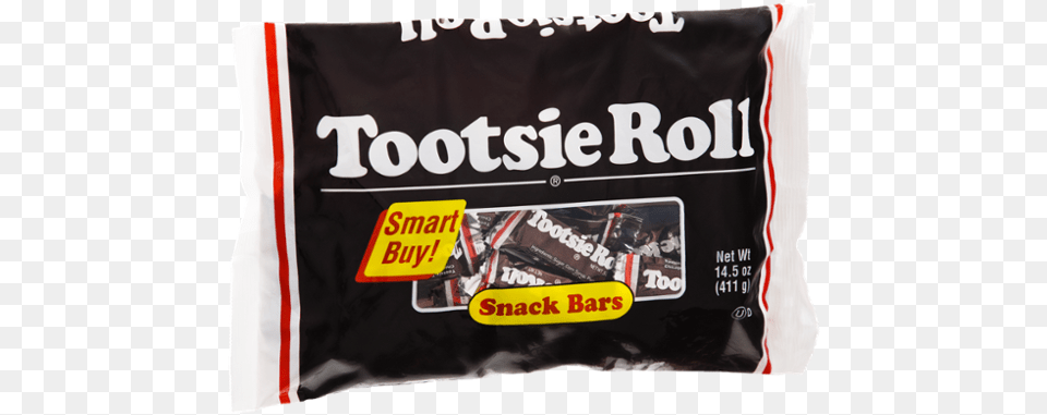 Tootsie Roll Bank Case, Food, Sweets, Candy Free Transparent Png