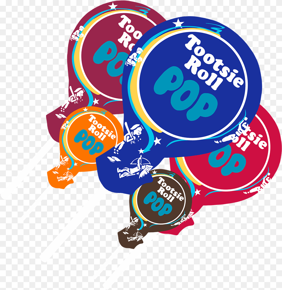 Tootsie Roll Call Tootsie Roll, Candy, Food, Sweets, Lollipop Png