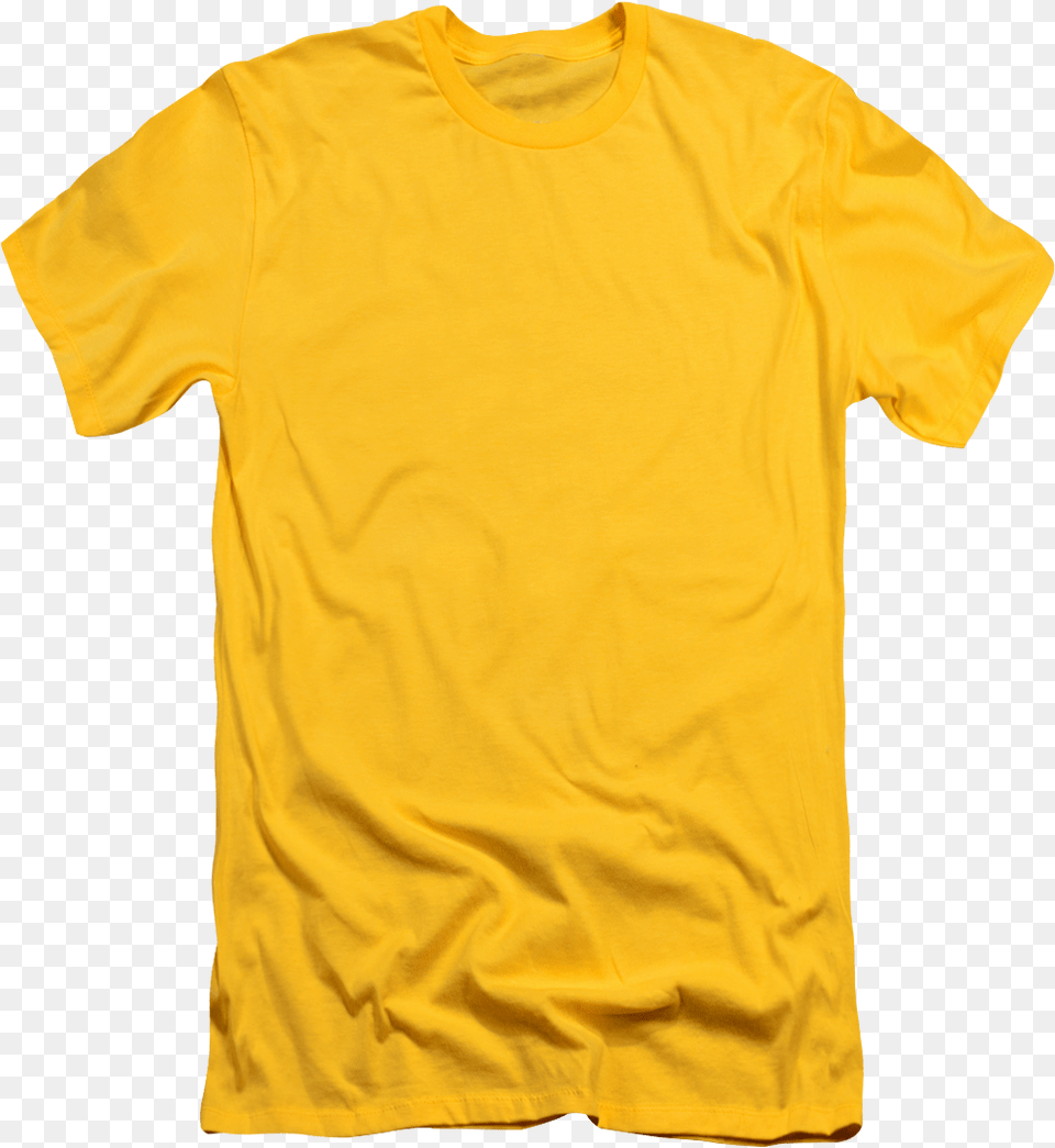 Tootsie Roll Dots Logo Tshirt, Clothing, T-shirt, Shirt Free Transparent Png