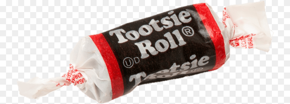 Tootsie Roll Ice Pop, Food, Sweets, Candy Png