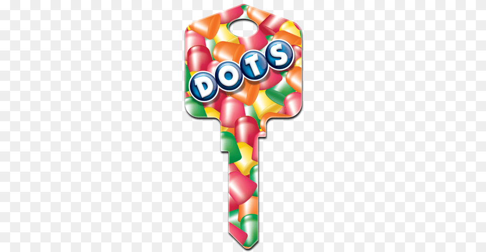 Tootsie Roll Keys Keys Please, Food, Sweets, Key, Smoke Pipe Free Png