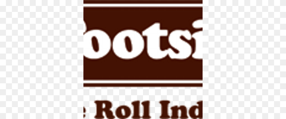 Tootsie Roll Logo Tootsie Roll Ind Tootsiecandy Tweets Tootsie Roll Pop Logo, Text, Number, Symbol Png Image