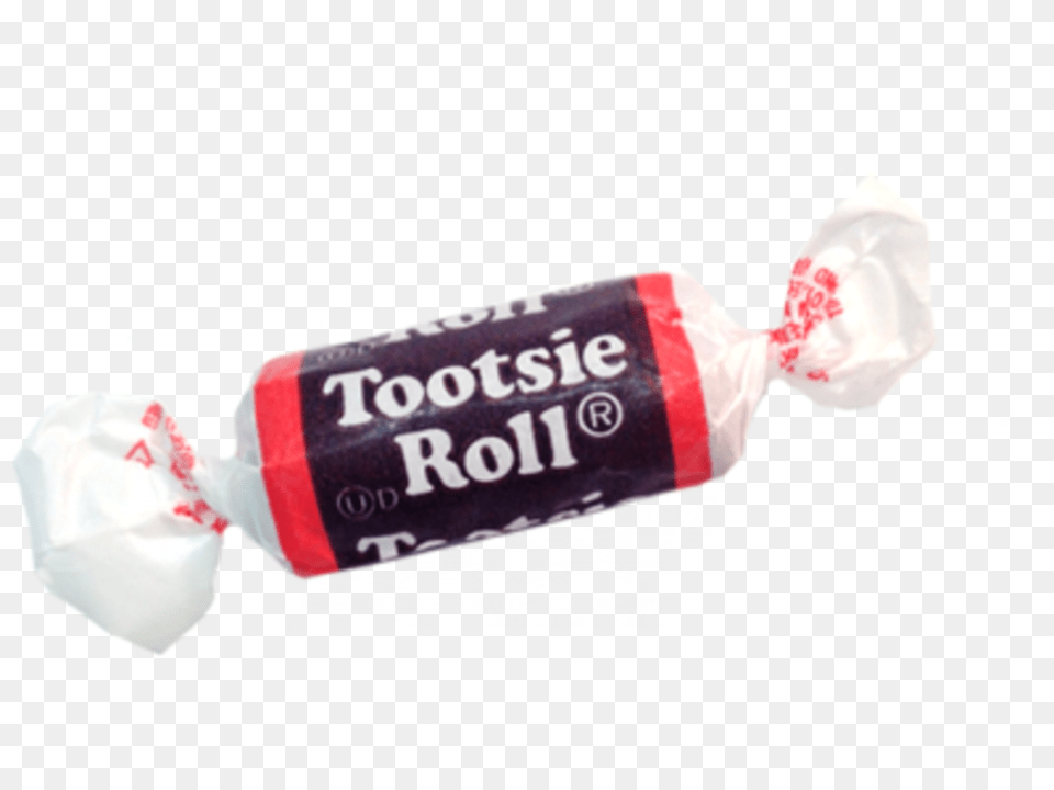 Tootsie Rolls And Pops Tootsie Roll, Food, Sweets, Dynamite, Person Free Png Download