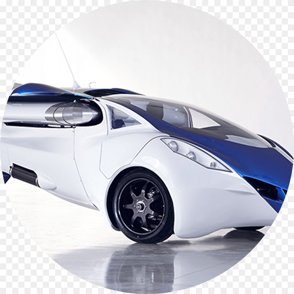 Top 10 2017 Technological Advances And Gadgets Best Airplane In World, Alloy Wheel, Vehicle, Transportation, Tire Png Image