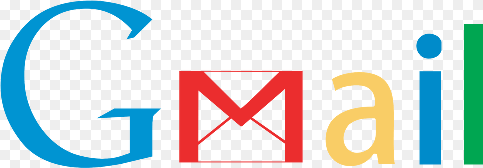 Top 10 Amp Paid Gmail Backup Tools Logo Gmail, Light Png