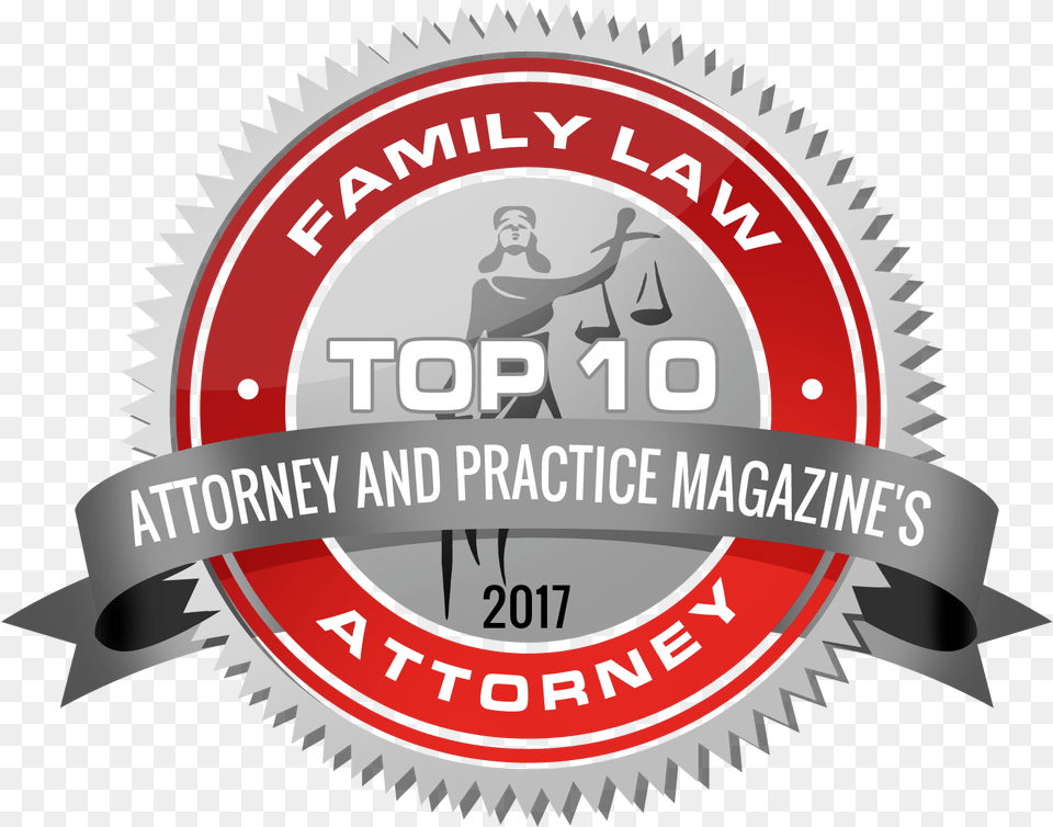 Top 10 Attorney And Practices Magazines, Logo, Architecture, Factory, Building Free Transparent Png