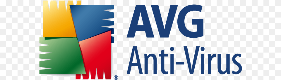 Top 10 Best Antivirus Avg Antivirus, Advertisement, Text Png