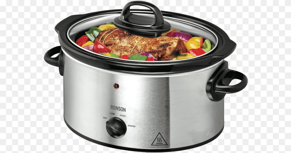 Top 10 Best Crockpot Buy Comparison Slow Cooker, Appliance, Device, Electrical Device, Slow Cooker Png