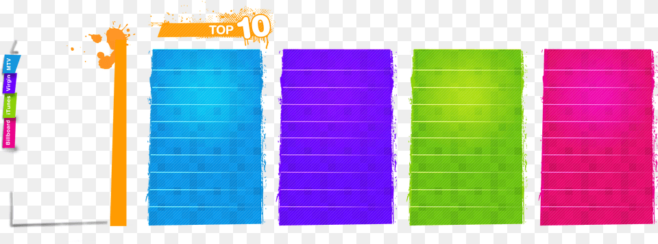 Top 10 Bg Paper, Light Free Png Download