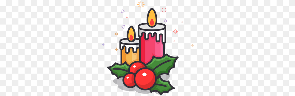 Top 10 Christmas Wreath Illustrations U0026 Premium Advent, Dynamite, Weapon, Candle Free Png