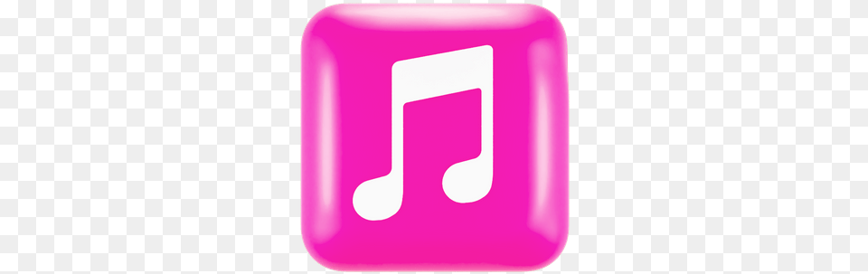 Top 10 Itunes 3d Illustrations U0026 Premium Vectors Apple Music, Text Free Png Download