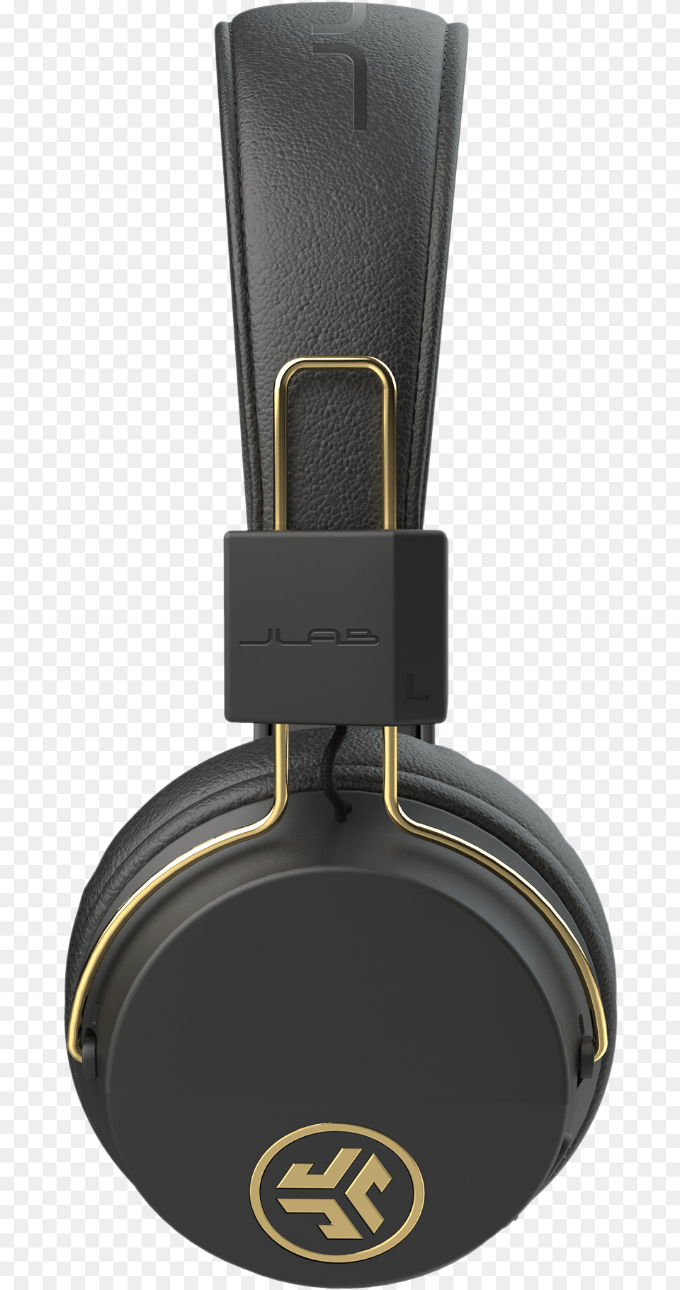 Top 10 Jlab Bluetooth Headphones Of Portable, Electronics Png