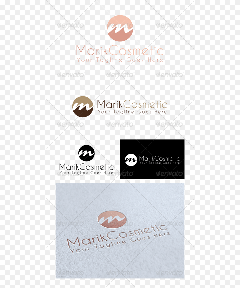Top 10 Makeup Brand Logos Mash Bonigala Ask Our Community Logo, Advertisement, Poster, Text, Bow Png Image
