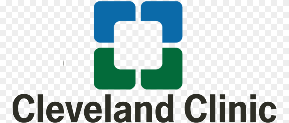 Top 10 Medical Innovations Cleveland Clinic Foundation Logo Png