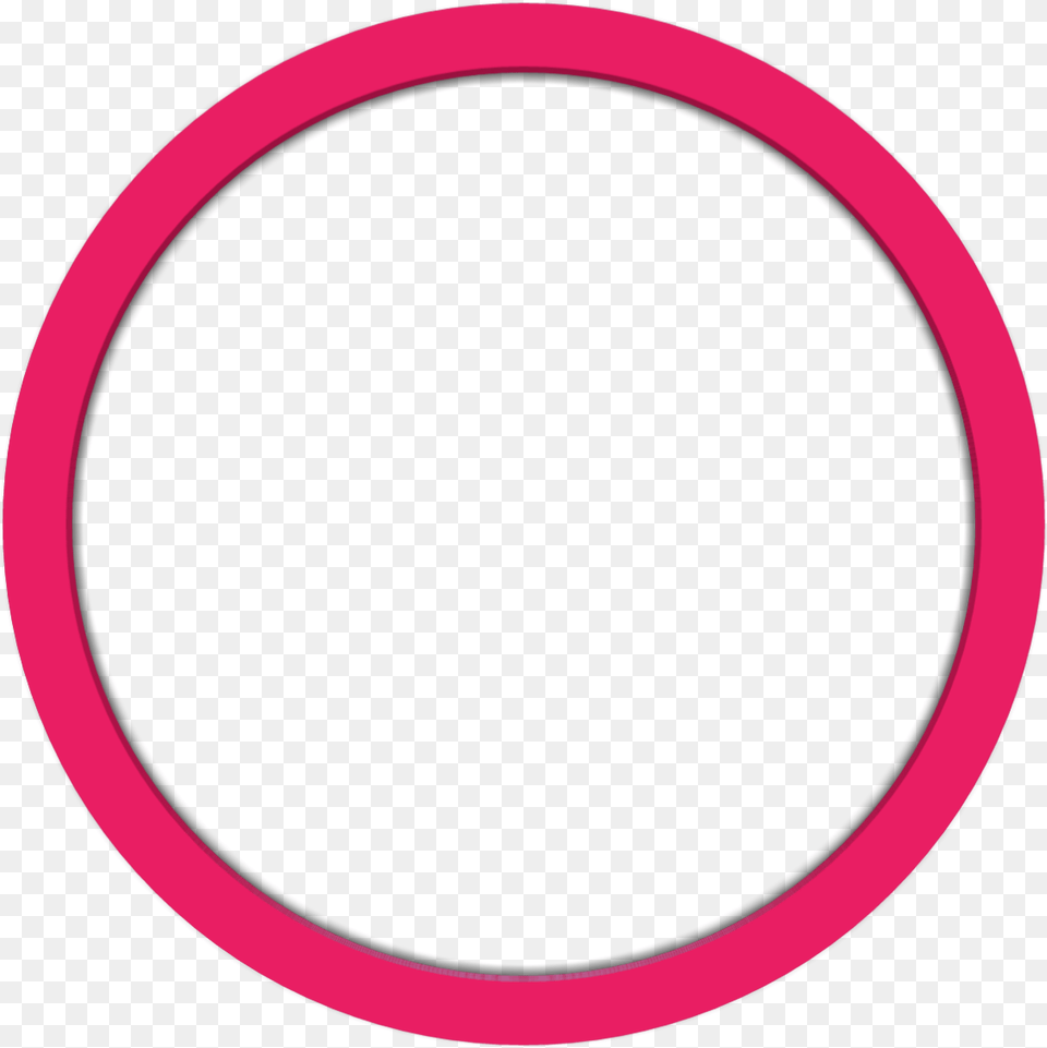 Top 10 Multiple Colours Circle Icon Clipart Circle, Oval, Hoop Png