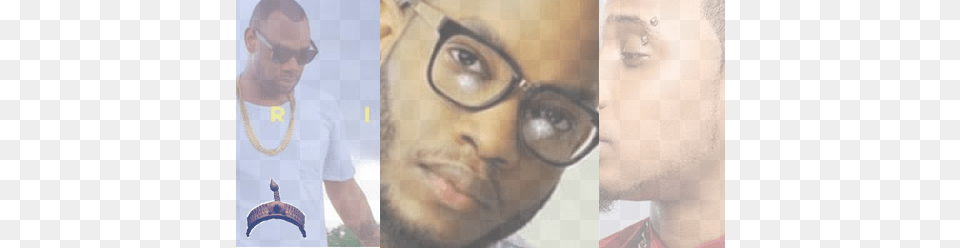 Top 10 Nigerian Rappers Who Should Quit Rapping Amp Go Lynxxx, Accessories, Person, Head, Glasses Png Image