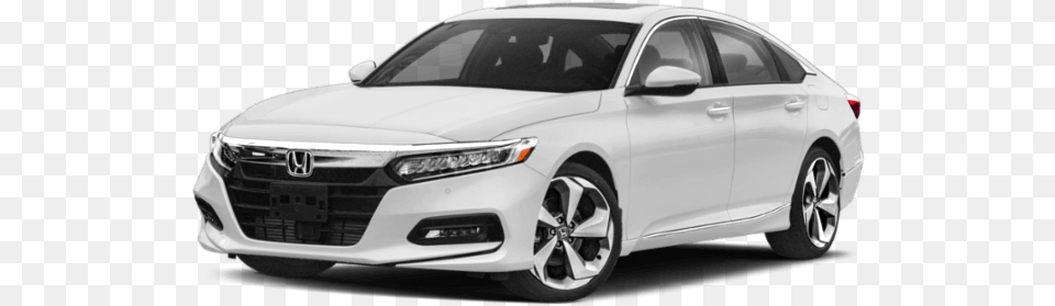 Top 10 Vehicles Purchased By Branch Of Service Usaa 2020 Honda Accord Price, Car, Vehicle, Transportation, Sedan Png Image