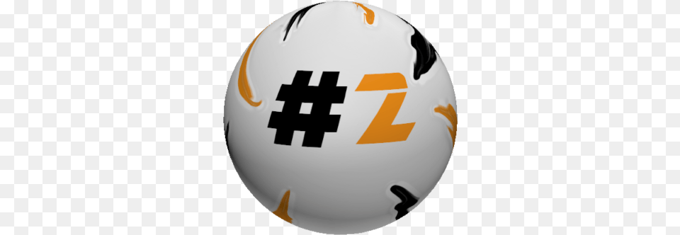 Top 10 Video Games For March 2019 Gameru0027s Guru Sphere, Ball, Soccer Ball, Soccer, Football Free Png