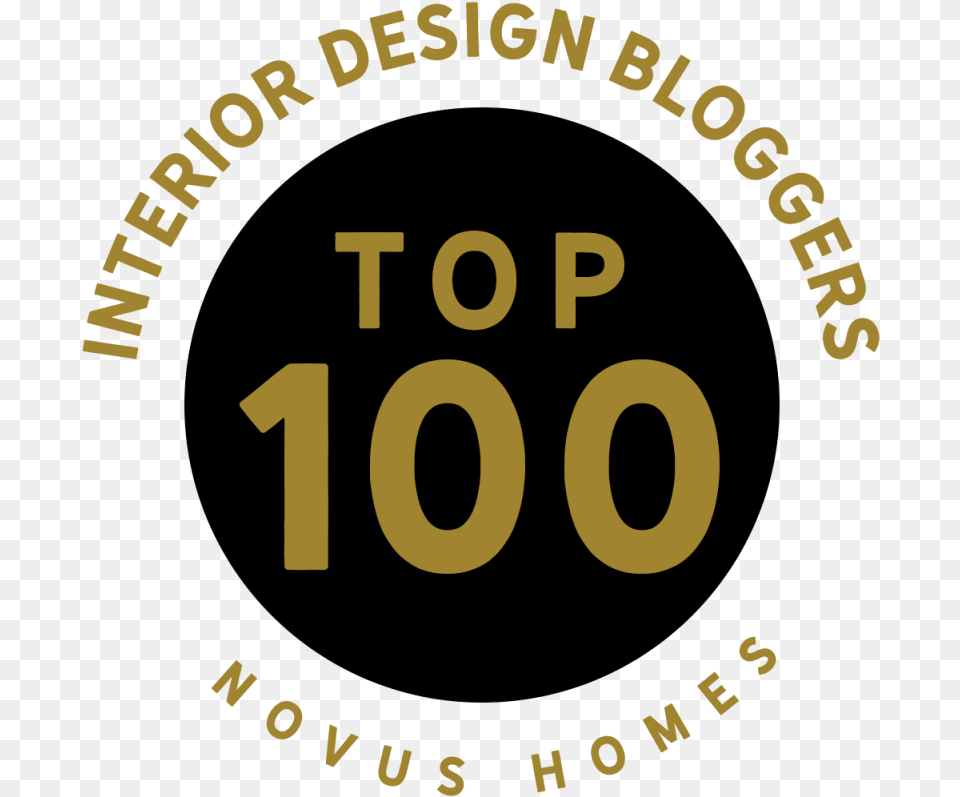 Top 100 Interior Design Bloggers Panaad Sa Negros Festival, Symbol, Book, Publication, Text Png