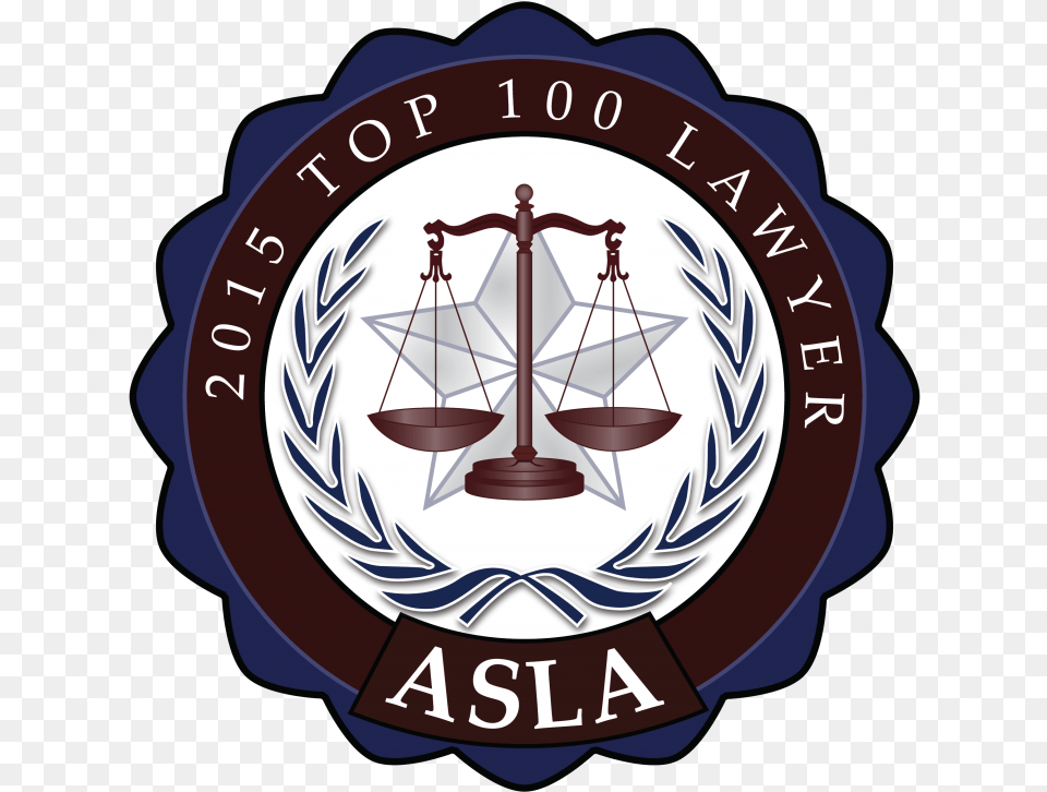 Top 100 Lawyers, Scale, Logo, Symbol Png