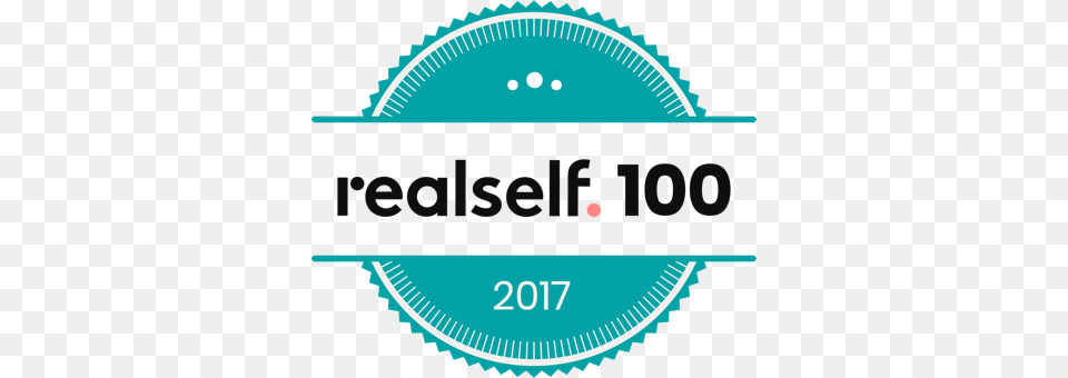 Top 100 Real Self Dr Hardesty 2 Realself 500 2017 Png Image