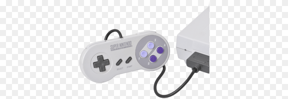 Top 100 Super Nintendo Snes Games Nintendo Consloe, Electronics Png Image