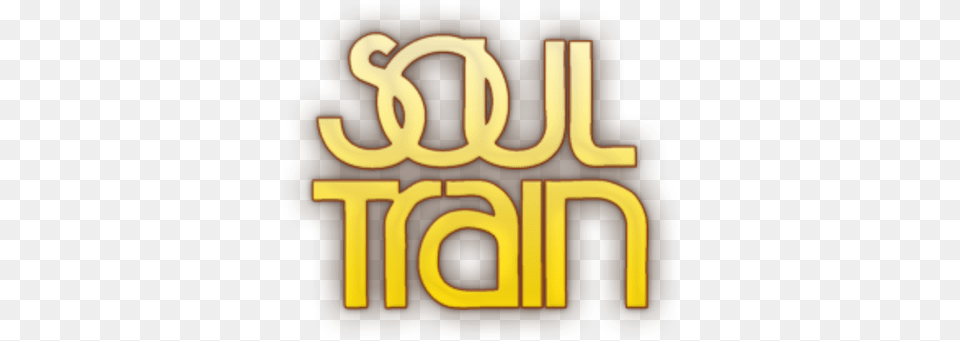 Top 100 Tv Shows Like Soul Train Soul Train Logo, Architecture, Building, Hotel, Light Png Image