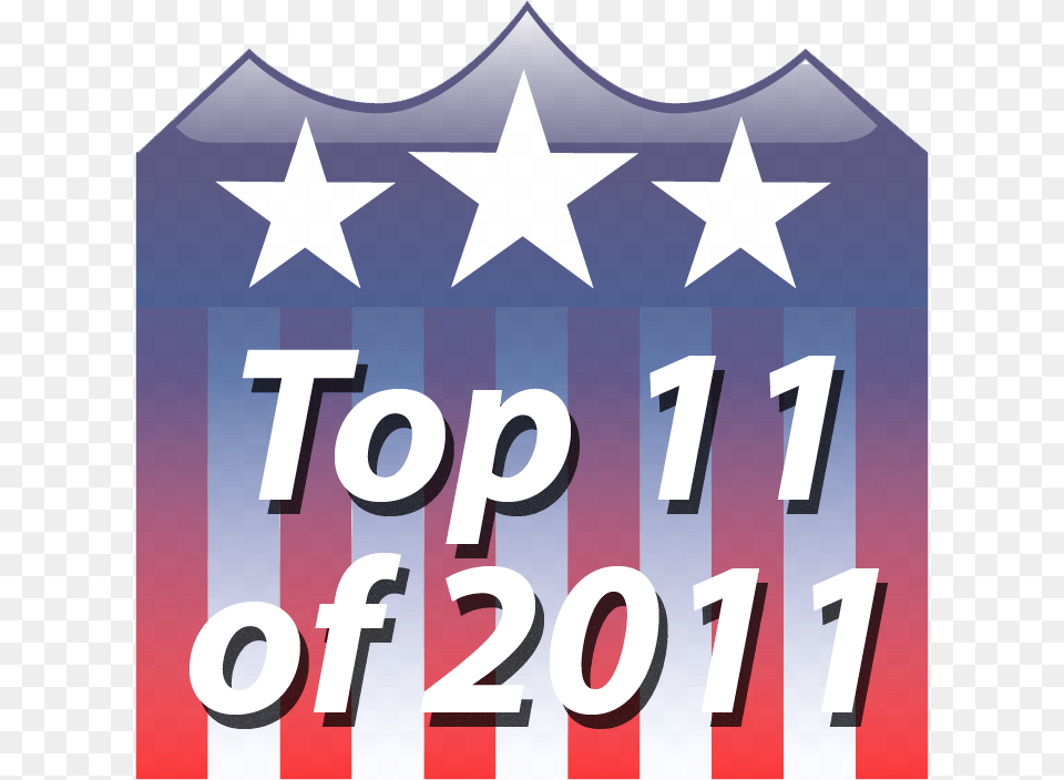 Top 11 Articles On Lets Go Amerks From Election Day 2018 Vote, Text, Symbol, American Flag, Flag Png Image