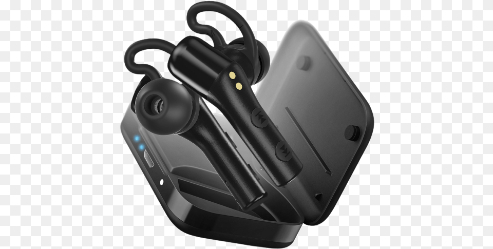 Top 11 Best Bluetooth Wireless Earbuds Portable, Electrical Device, Microphone, Appliance, Blow Dryer Png Image