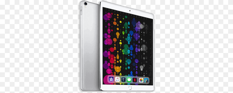 Top 13 Best Recommended Drawing Tablets Rose Gold Ipad Pro, Computer, Electronics, Mobile Phone, Phone Free Png