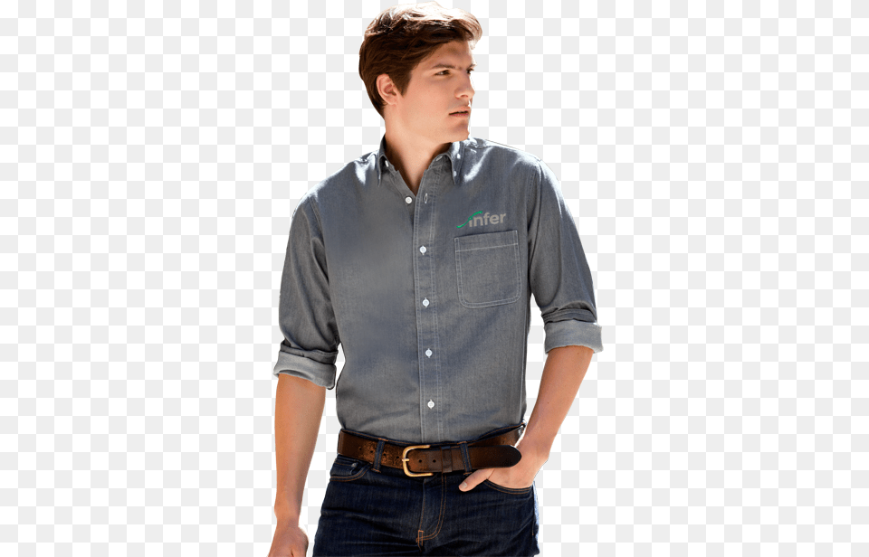 Top, Accessories, Shirt, Buckle, Clothing Free Png Download