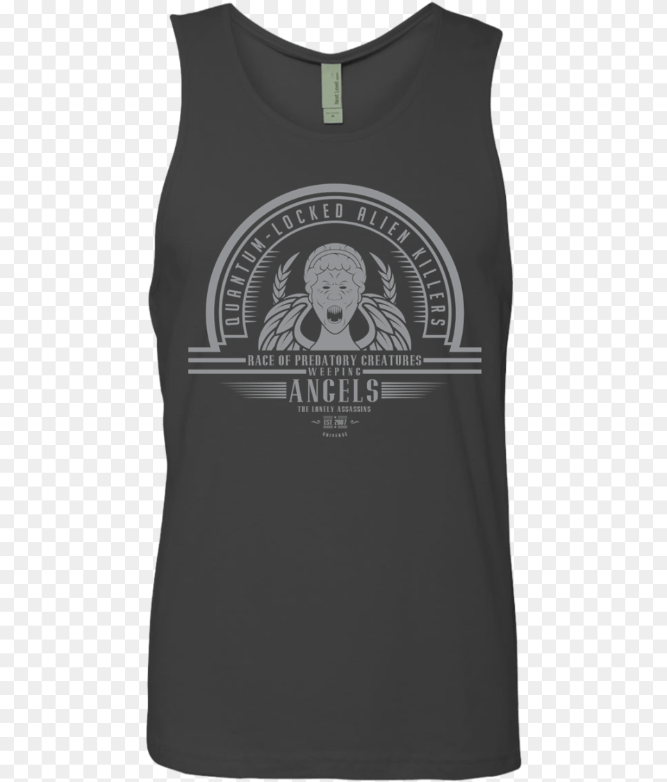 Top, Clothing, T-shirt, Tank Top, Person Free Transparent Png