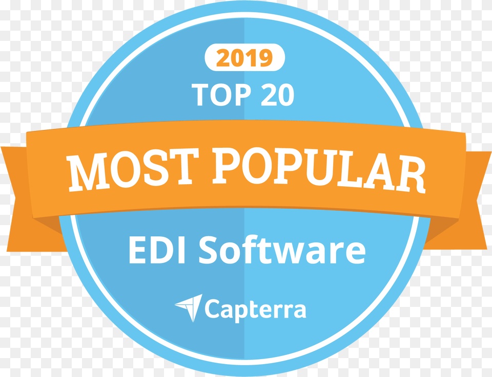 Top 20 Most Popular Maintenance Management Software, Logo, Disk, Badge, Symbol Png