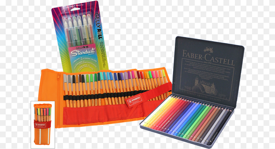 Top 3 Sellers In Colored Pencils Ampamp Ben Franklin Crafts And Frame Shop Free Transparent Png