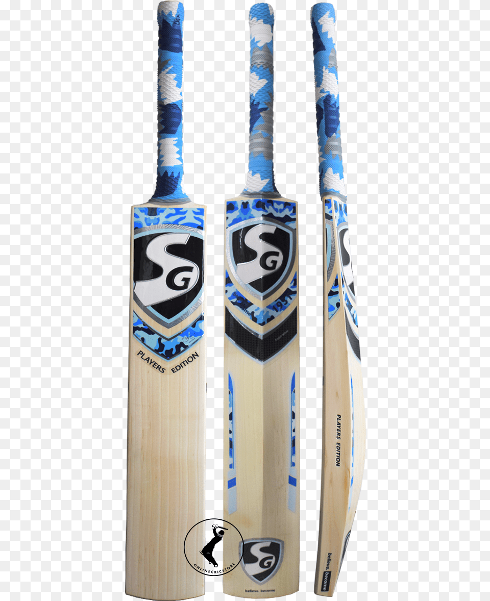 Top 3 Sg Cricket Bats Of Sg Savage Edition Bat, Cricket Bat, Sport, Text, Handwriting Png