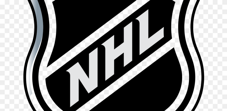 Top 3 Surprises So Far Nhl Logo 2018, Text Png Image