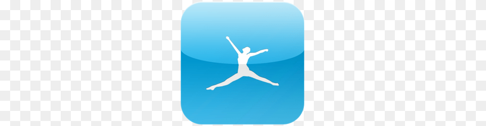 Top 3 Weight Loss Apps To Help You Track Calories And Lose Weight, People, Person, Dancing, Leisure Activities Png Image