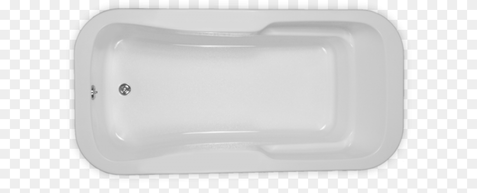 Top, Bathing, Bathtub, Person, Tub Free Transparent Png