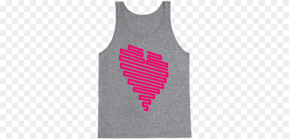 Top, Clothing, Tank Top Png Image