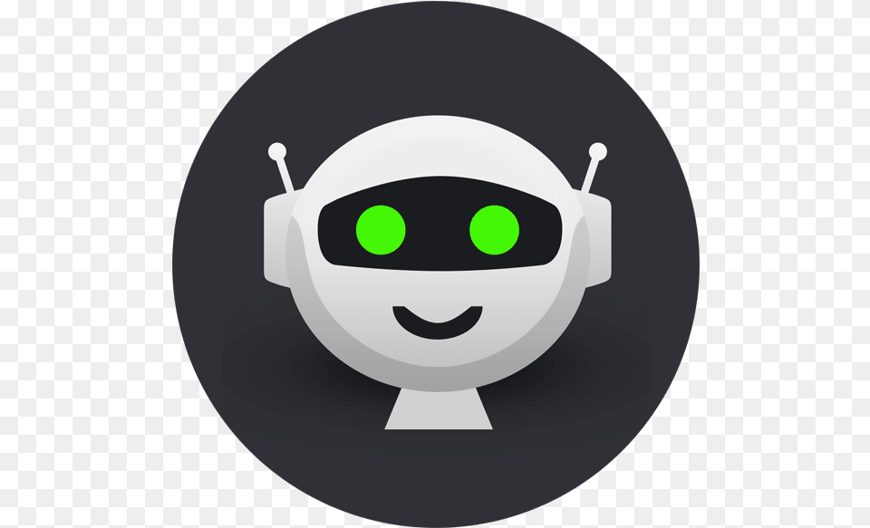 Top 5 Discord Bots For Gamers In 2020 Tremenheere Sculpture Gardens, Robot, Disk Png Image