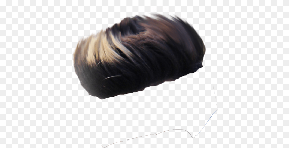 Top 5 New Cb Hair Get For Photo Editing Picsart Black, Person Png Image