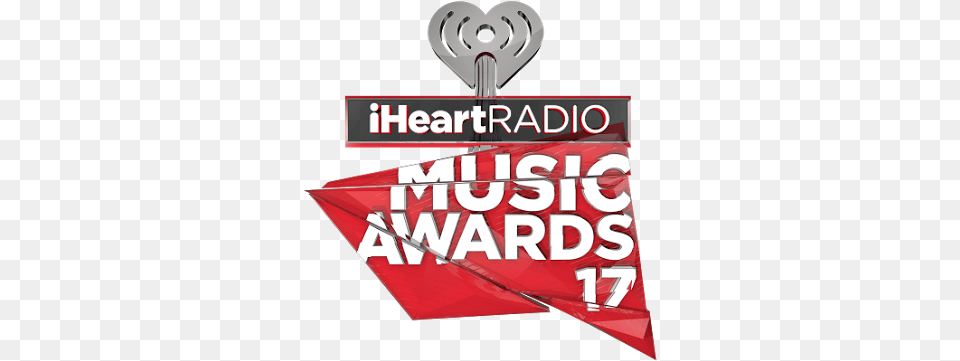 Top 5 Nominees For Social Star Award Announced Iheartradio Music Festival 2015, Banner, Text, Dynamite, Weapon Free Png Download