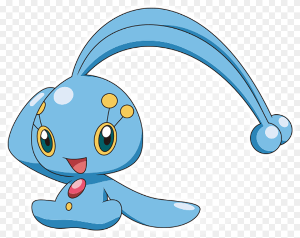 Top 50 Cutest Pokmon Ever Made Levelskip Video Games Manaphy, Plush, Toy, Baby, Person Free Png Download